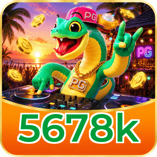 5678k Download Oficial