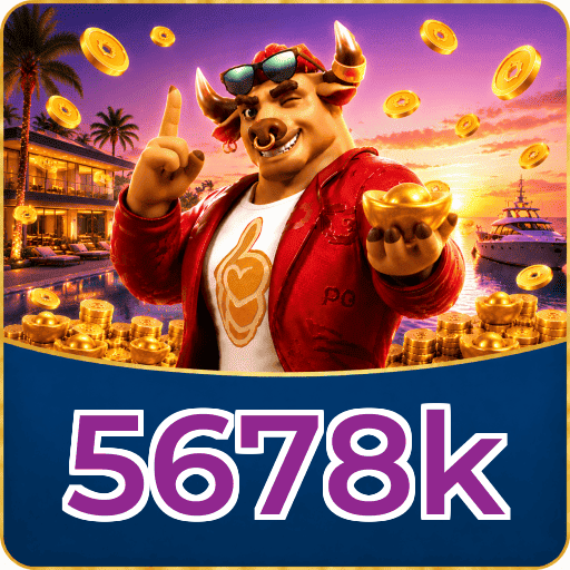 Apostas Ao Vivo 5678k