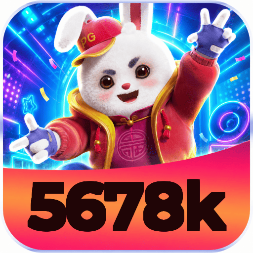 Loteria 5678k - Quina e mais jogos