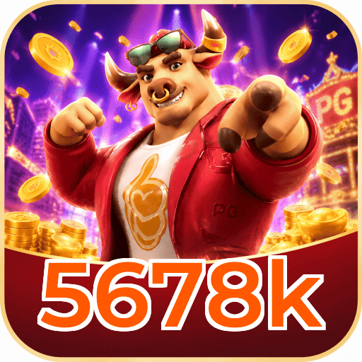 Loteria 5678k - Lotofácil diária
