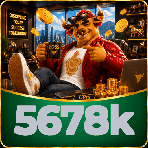Downloads Verificados 5678k