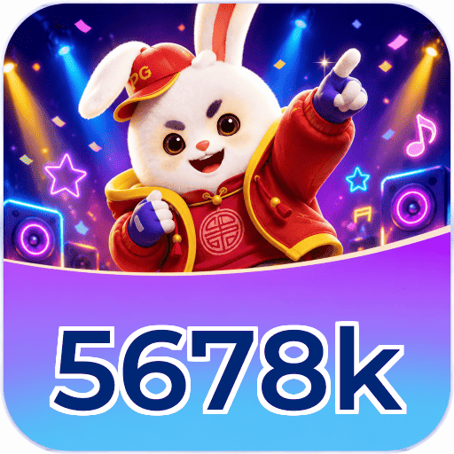 5678k Licenciado Curaçao - Segurança SSL 256-bit