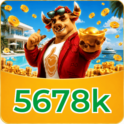 5678k Pagamento Seguro SSL