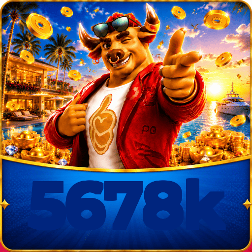 5678k Certificado eCOGRA