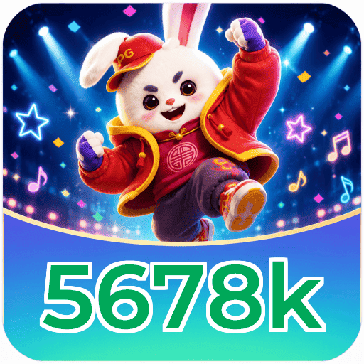 5678k Segurança Logo 3