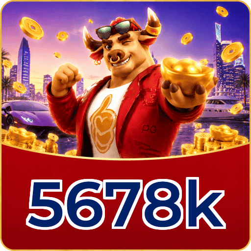 Loteria 5678k - Mega-Sena online