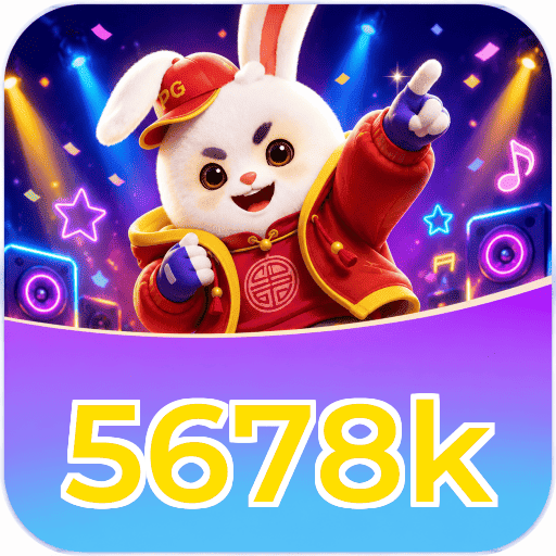 App Store & Play Store - Disponível