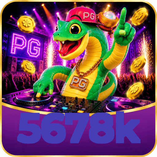 Plataforma 5678k - Segurança SSL 256-bit