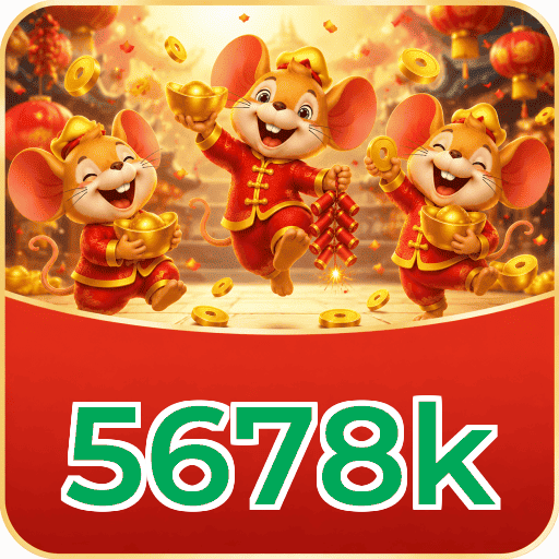 5678k Segurança Logo 1